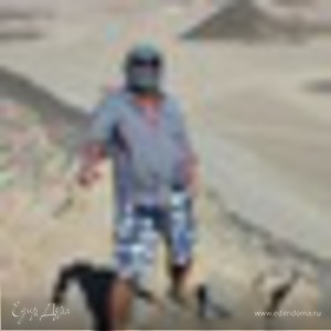 Фотография профиля