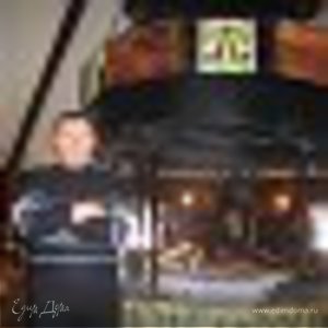 Фотография профиля