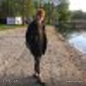 Фотография профиля