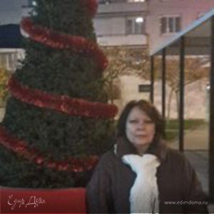 Фотография профиля