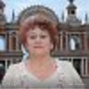 Фотография профиля