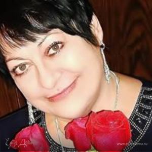 Фотография профиля