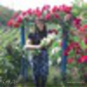 Фотография профиля