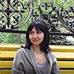 Фотография профиля