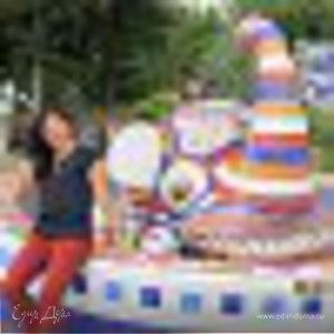 Фотография профиля