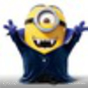 Фотография профиля