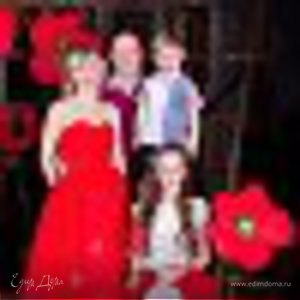 Фотография профиля