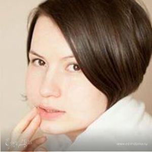 Фотография профиля