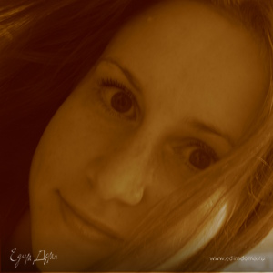 Фотография профиля