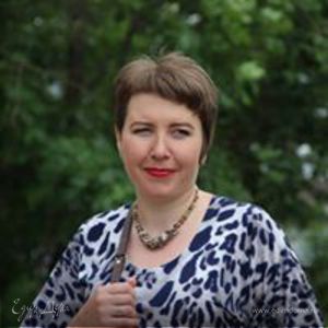 Фотография профиля