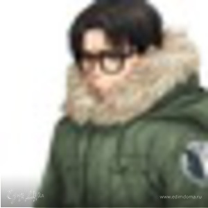 Фотография профиля