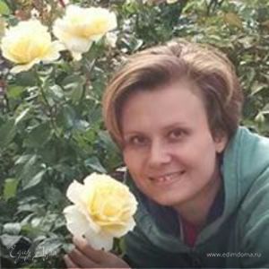 Фотография профиля