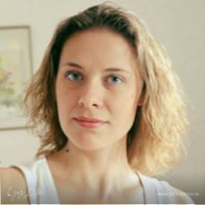 Фотография профиля