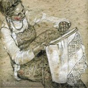 Фотография профиля