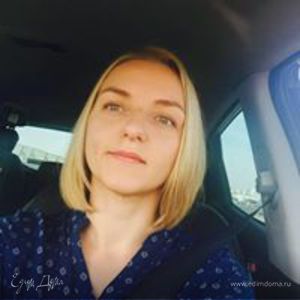 Фотография профиля