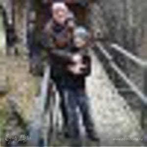 Фотография профиля