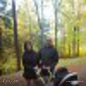 Фотография профиля