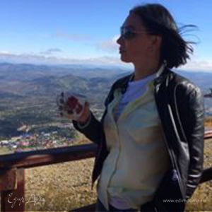 Фотография профиля