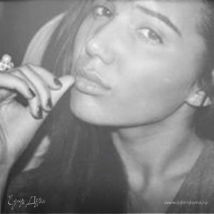 Фотография профиля