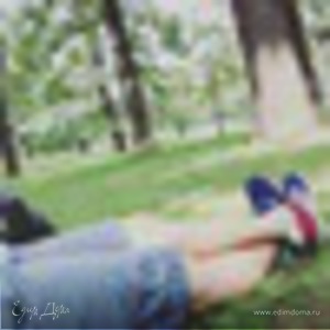 Фотография профиля