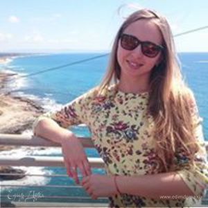 Фотография профиля