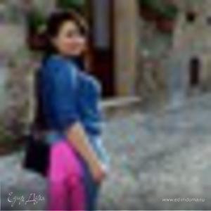 Фотография профиля