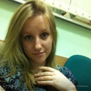 Фотография профиля