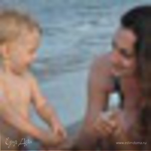 Фотография профиля