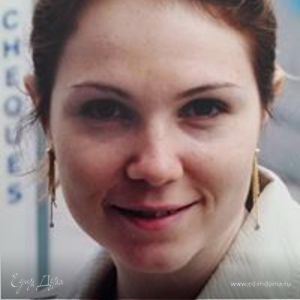 Фотография профиля