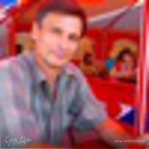 Фотография профиля