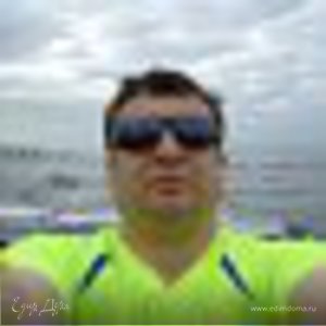 Фотография профиля