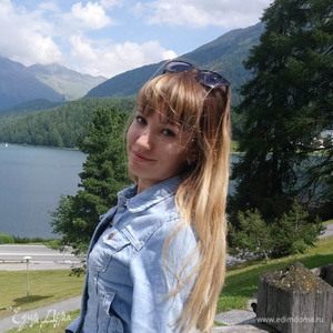 Фотография профиля