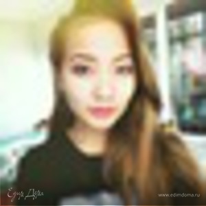 Фотография профиля