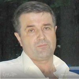 Фотография профиля