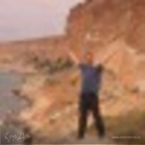 Фотография профиля