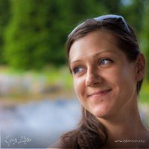 Фотография профиля