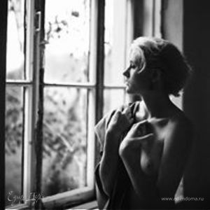Фотография профиля
