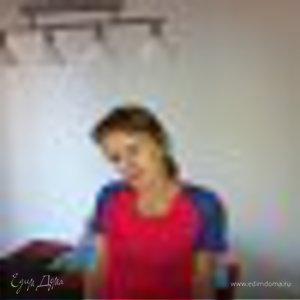 Фотография профиля