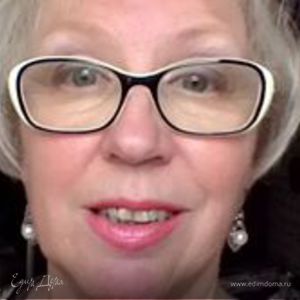 Фотография профиля