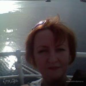 Фотография профиля