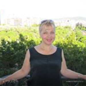 Фотография профиля