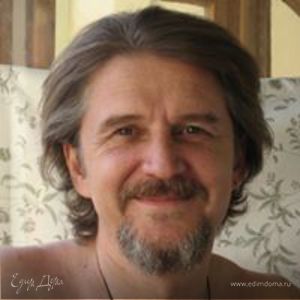 Фотография профиля