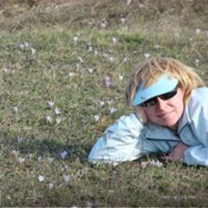 Фотография профиля