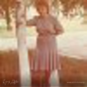 Фотография профиля