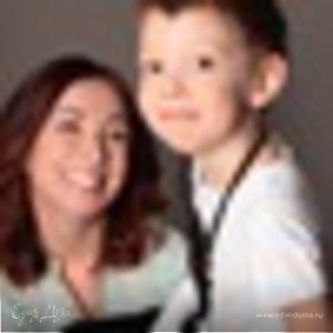 Фотография профиля