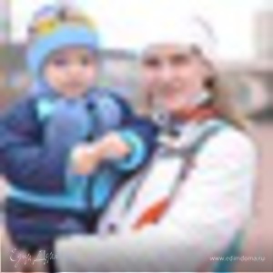 Фотография профиля