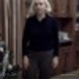 Фотография профиля