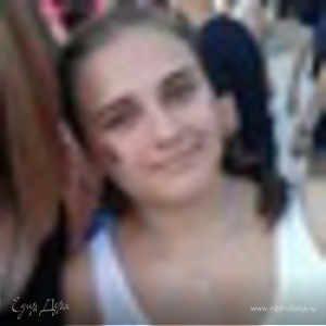 Фотография профиля