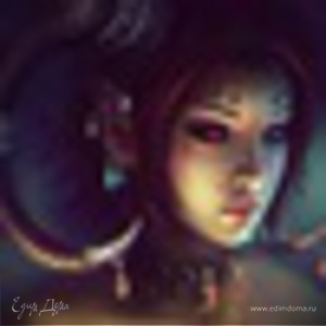 Фотография профиля