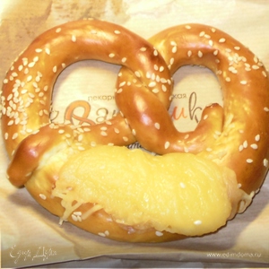 Фотография профиля